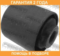 ����������� Febest / NAB076 �������� 24 ��� NAB076 ����