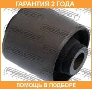 ����������� Febest / NAB077 �������� 24 ��� NAB077 ����