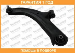 ����� �������� � ������� ������ JETT / V91019L �������� 12 ��� V91019L ����