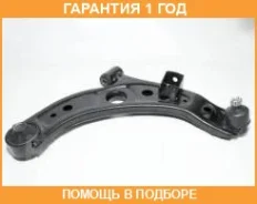 ����� �������� � ������� ������ JETT / V91021R �������� 12 ��� V91021R ����