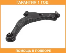 ����� �������� � ������� ������ JETT / V91031R �������� 12 ��� V91031R ����