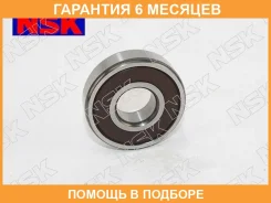 ��������� ��������� NSK / 6308Dducm �������� 6 ��� 6308DDUCM ����