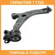 ����� �������� � ������� ������ JETT / V91034R �������� 12 ��� V91034R ����
