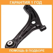 ����� �������� � ������� ������ JETT / V91039L �������� 12 ��� V91039L ����