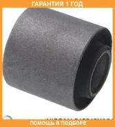 ����� �������� � ������� ������ JETT / V91043R �������� 12 ��� V91043R ����