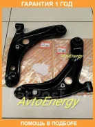 ����� �������� � ������� ������ JETT / V91036L �������� 12 ��� V91036L ����