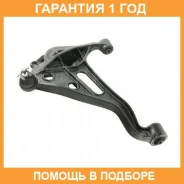����� �������� � ������� ������ JETT / V91049L �������� 12 ��� V91049L ����