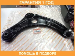 ����� �������� � ������� ������ JETT / V91045R �������� 12 ��� V91045R ����