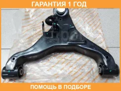 ����� �������� � ������� ������ JETT / V91051R �������� 12 ��� V91051R ����