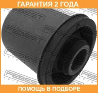 ����������� Febest / NAB121 �������� 24 ��� NAB121 ����