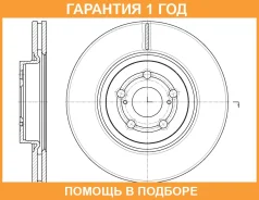 ���� ��������� ������������� G-Brake / GR20200 �������� 12 ��� GR20200 ����