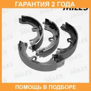 ������� ��������� ���������� Miles / E210328 �������� 24 ��� E210328 ����