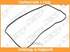 ��������� ��������� ������ Toyota Corolla, Auris, VOXY 2,3ZRFE 06- SAT / K1121337021 �������� 12 ��� K1121337021 ����