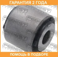 ����������� Febest / FDAB008 �������� 24 ��� FDAB008 ����
