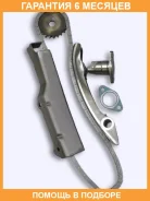 ����� ������� ��� OSK / MI307B �������� 6 ��� MI307B ����