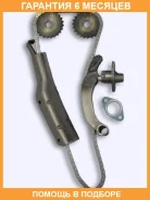 ����� ������� ��� OSK / MI308B �������� 6 ��� MI308B ����