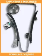 ����� ������� ��� OSK / T028B �������� 6 ��� T028B ����