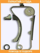 ����� ������� ��� OSK / T036K �������� 36 ��� T036K ����