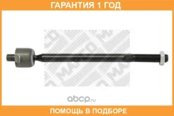 ������ ������, ������� ���� Mapco / 52610 �������� 12 ��� 52610 ����