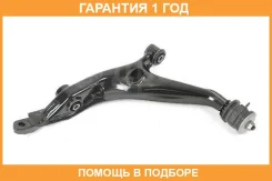 ����� �������� JETT / V91053L �������� 12 ��� V91053L ����