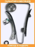 ����� ������� ��� OSK / T040B �������� 6 ��� T040B ����