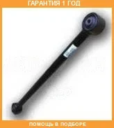 ����� �������� JETT / V91063R �������� 12 ��� V91063R ����