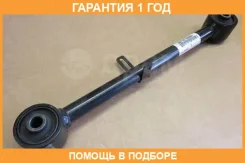 ����� �������� JETT / V91063L �������� 12 ��� V91063L ����