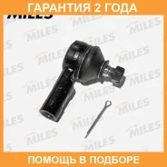 ���������� ������� ���� Miles / DC17066 DC17066 ����