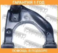 ����� �������� JETT / V91089R �������� 12 ��� V91089R ����
