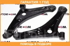 ����� �������� JETT / V91111R �������� 12 ��� V91111R ����
