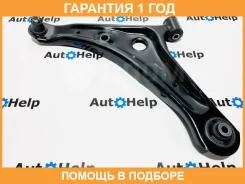 ����� �������� JETT / V91111L �������� 12 ��� V91111L ����