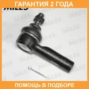 ���������� ������� ���� Miles / DC17092 �������� 24 ��� DC17092 ����