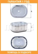 ������ ��������� Mahle / LX4255 �������� 12 ��� LX4255 ����