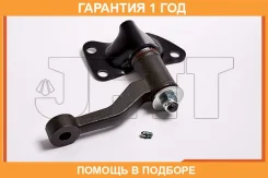 ����� ����������� JETT / V91134 �������� 12 ��� V91134 ����