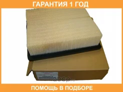 ������ ���������, ������� Mitsubishi / 1500A672 �������� 12 ��� 1500A672 ����