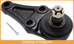 ����� �������, ����. ������ ���. �������� Mitsubishi / 4013A314 4013A314 ����