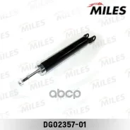 ����������� Hyundai Elantra 06-/KIA CEED 06- ���. ���. | ��� ��� | Miles ���. DG0235701 DG0235701 ����