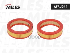 ������ ��������� LADA 2101-2107/2110/2111/Moskvich Miles ���. AFAU044 AFAU044 ����