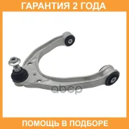 ����� �������� CTR / CQ0528 �������� 24 ��� CQ0528 ����