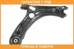 ����� �������� JETT / V91159R �������� 12 ��� V91159R ����