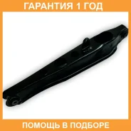 ����� �������� JETT / V91185R �������� 12 ��� V91185R ����