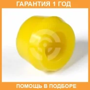 ������ ����� ����� / 12112737 �������� 12 ��� ���� �� 2 �� 12112737 ����