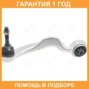 ����� �������� JETT / V91188L �������� 12 ��� V91188L ����