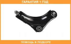 ����� �������� JETT / V91193R �������� 12 ��� V91193R ����