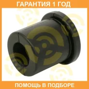 ������ ����� ����� / 12103091B �������� 12 ��� ���� �� 2 �� 12103091B ����
