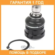 ����� ������� Partra / BJ5046 �������� 12 ��� BJ5046 ����