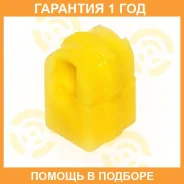 ������ ����� ����� / 13013564 �������� 12 ��� ���� �� 2 �� 13013564 ����