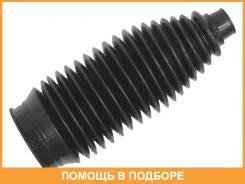 ������� �������� ���-�� Mitsubishi / 4410A180 4410A180 ����