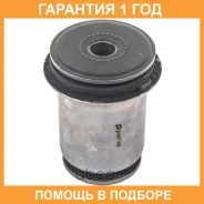 ����������� Partra / CB5107 �������� 12 ��� CB5107 ����