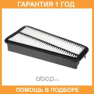 ������ ��������� Partra / FA7101 �������� 12 ��� FA7101 ����